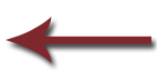 LeftArrow