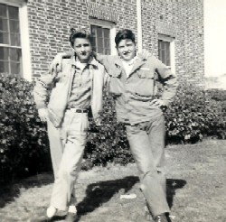 SullivanGilbert1952